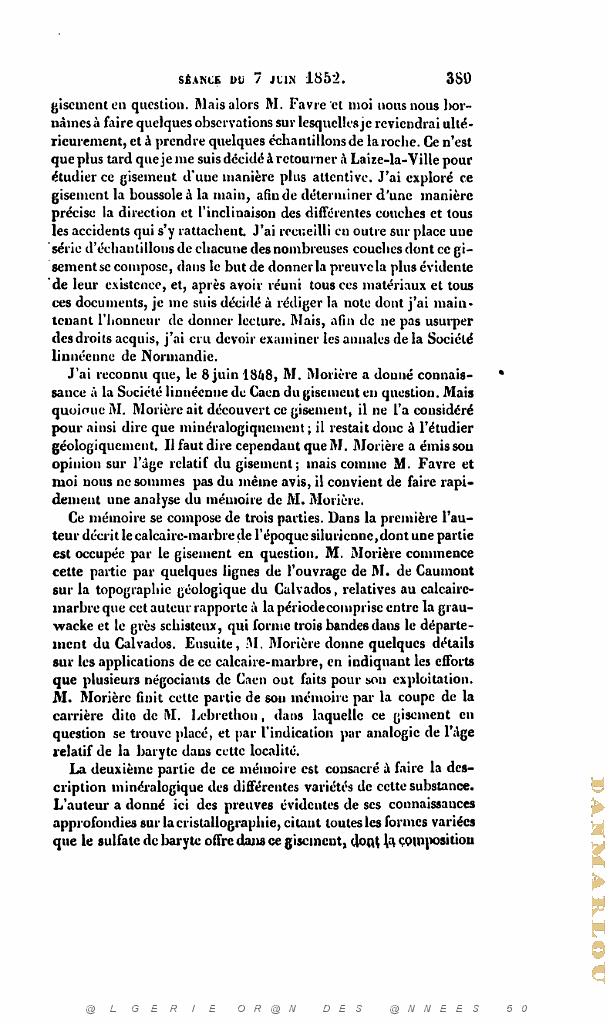 BULLETIN DE LA SOCIETE GEOLOGIQUE DE FRANCE 1852_000432.jpg